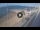 Webcam in Cádiz, 1.2 km entfernt
