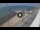 Webcam in Cádiz, 9.1 km entfernt