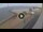 Webcam in Cádiz, 0 mi away