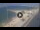 Webcam in Cádiz, 8.8 mi away
