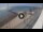 Webcam in Cadix, 9.1 km