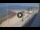 Webcam in Cádiz, 8.6 km