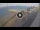 Webcam in Cádiz, 1.5 km entfernt