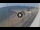 Webcam in Cádiz, 6.4 mi away