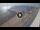 Webcam in Cadix, 9.1 km