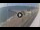 Webcam in Cádiz, 31.3 km