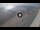 Webcam in Cádiz, 1.5 km