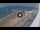 Webcam in Cádiz, 19 km
