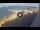 Webcam in Cádiz, 32.1 km entfernt
