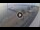 Webcam in Cádiz, 22.6 mi away
