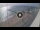 Webcam in Cádiz, 7.5 mi away