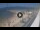 Webcam in Cádiz, 0.6 mi away