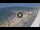 Webcam in Cádiz, 12.1 mi away