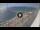 Webcam in Cádiz, 1.5 km entfernt