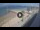 Webcam in Cádiz, 0.6 mi away
