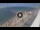 Webcam in Cádiz, 19.5 km entfernt