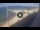 Webcam in Cádiz, 38.6 mi away