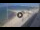 Webcam in Cádiz, 0 mi away