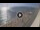 Webcam in Cádiz, 9.1 km entfernt