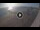 Webcam in Cádiz, 37.3 km entfernt