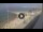 Webcam in Cádiz, 3.4 mi away