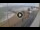 Webcam in Cádiz, 0.1 km entfernt