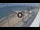 Webcam in Cádiz, 1.5 km entfernt