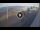 Webcam in Cádiz, 16 km