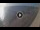 Webcam in Cádiz, 8.8 mi away