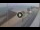 Webcam in Cádice, 15.2 km