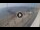 Webcam in Cádiz, 5.9 mi away