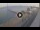 Webcam in Cádiz, 3.5 mi away