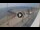 Webcam in Cádiz, 12.1 mi away