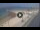 Webcam in Cádiz, 15.2 km entfernt