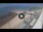 Webcam in Cádiz, 0.1 km entfernt