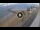 Webcam in Cádiz, 9.1 km entfernt