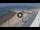 Webcam in Cádiz, 0.6 mi away