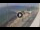 Webcam in Cádiz, 57.9 km