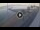 Webcam in Cádiz, 7.5 mi away