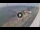 Webcam in Cádiz, 0.1 km