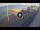Webcam in Cádiz, 19.5 km