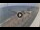 Webcam in Cadix, 1.2 km