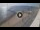Webcam in Cádiz, 1.5 km entfernt