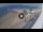 Webcam in Cádiz, 8.6 km