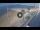 Webcam in Cádiz, 8.6 km entfernt
