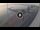 Webcam in Cadix, 18.1 km