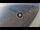 Webcam in Cádiz, 0.2 km