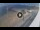 Webcam in Cádiz, 18.2 km