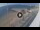 Webcam in Cadix, 2.1 km