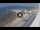 Webcam in Cádiz, 8.6 km